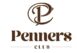 PennersClub